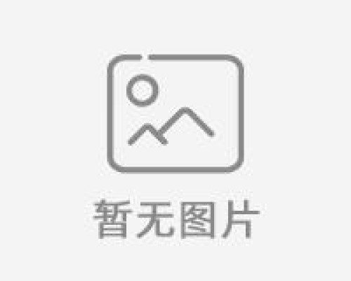 奉化抖音图文代运营服务